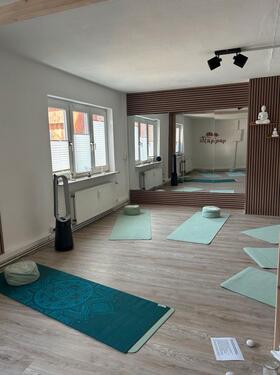 Foto - andere zur Miete in Eutin