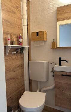 Foto - andere in Eutin