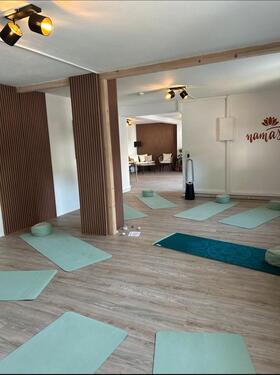 Foto - andere in Eutin zur Miete