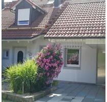 4-Zimmer-Wohnung in ruhiger, zentraler Lage zu vermieten! - Bayreuth Bernecker Straße / Insel / Riedelsberg