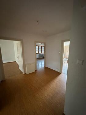 Foto - 3 Zimmer Wohnung in Engen inkl. EBK ab 01.01.2026