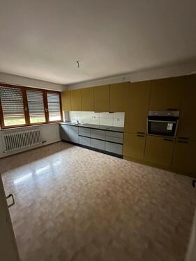 Foto - 3 Zimmer Etagenwohnung zur Miete in Singen (Hohentwiel)