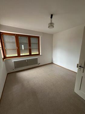 Foto - Etagenwohnung in Singen (Hohentwiel) zur Miete