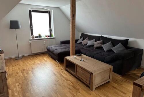 Foto - Schöne helle 3 Zimmer Wohnung im Östlichen Ringgebiet