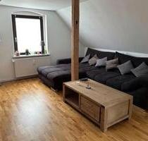 Schöne helle 3 Zimmer Wohnung im Östlichen Ringgebiet - Braunschweig Nordstadt