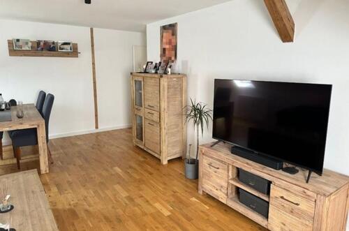 Foto - 3 Zimmer Etagenwohnung zur Miete in Braunschweig