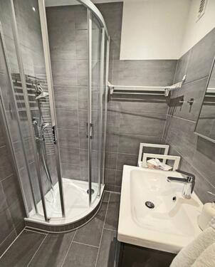 Foto - andere in Minden