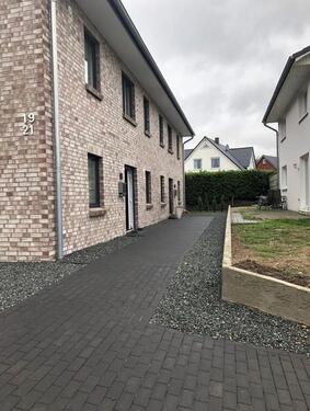Foto - 4 Zimmer Einfamilienhaus zur Miete in Tastrup
