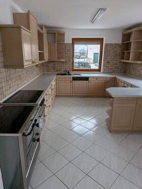 Foto - Erdgeschosswohnung mit Garten - 1.300,00&nbsp;EUR Kaltmiete, ca.&nbsp; 110,00&nbsp;m&sup2;