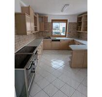 Erdgeschosswohnung mit Garten - 1.300,00&nbsp;EUR Kaltmiete, ca.&nbsp; 110,00&nbsp;m&sup2; in Pollenfeld (PLZ: 85131)