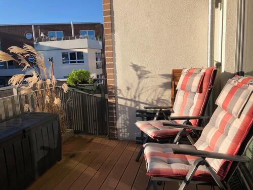 Foto - andere zur Miete in Eckernförde