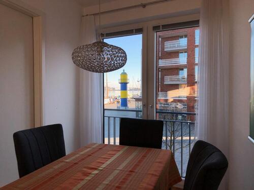 Foto - andere in Eckernförde zur Miete