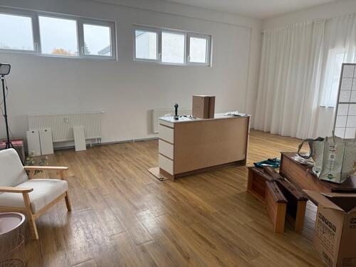 Foto - Büro Raum Nachmieter - 600,00&nbsp;EUR Kaltmiete, ca.&nbsp; 48,00&nbsp;m&sup2;