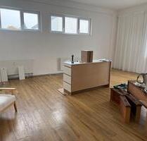 Büro Raum Nachmieter - 600,00&nbsp;EUR Kaltmiete, ca.&nbsp; 48,00&nbsp;m&sup2; in Köln (PLZ: 51061) Mülheim