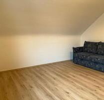 Studenten oder Berufstätigen WG - Bonn Gielgen