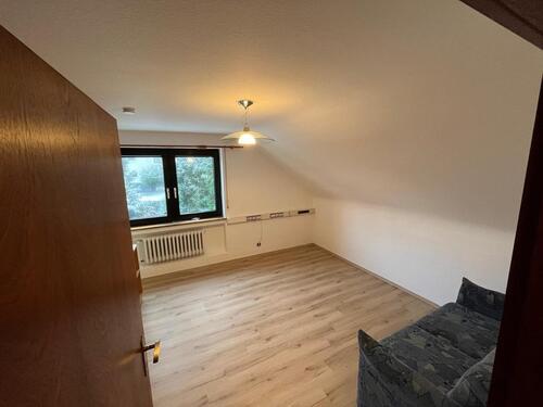 Foto - 1 Zimmer Etagenwohnung zur Miete in Bonn