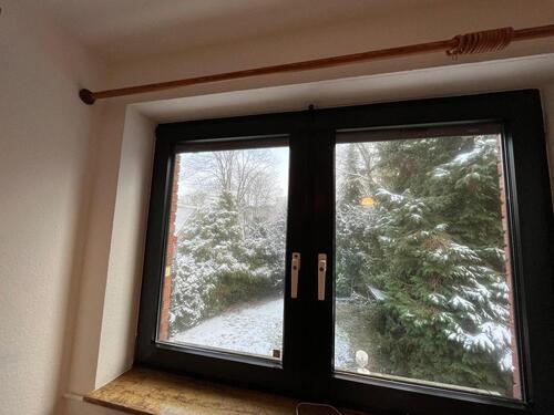 Foto - Etagenwohnung in Bonn zur Miete