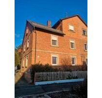 Haushälfte - 170.000,00&nbsp;EUR Kaufpreis, ca.&nbsp; 130,00&nbsp;m&sup2; in Neuenmarkt (PLZ: 95339)