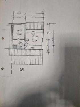 Foto - Doppelhaushälfte in Neuenmarkt zum Kaufen