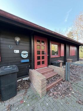 Foto - 4 Zimmer Einfamilienhaus in Westerstede