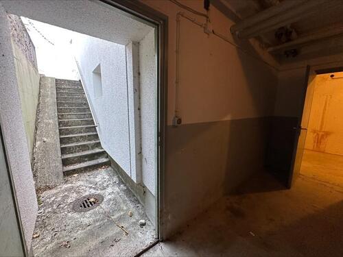 Foto - 2 Zimmer Etagenwohnung in Gauting