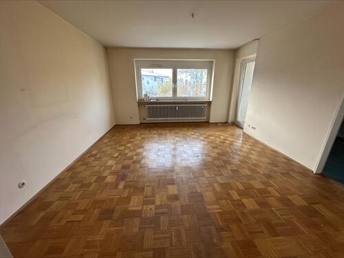 Foto - Etagenwohnung in Gauting zur Miete