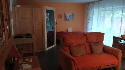 Foto - Erdgeschoßwohnung in Waltrop zum Kaufen