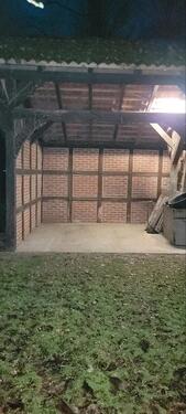 Foto - Garage offen Aussenbereich - 70,00&nbsp;EUR Miete,