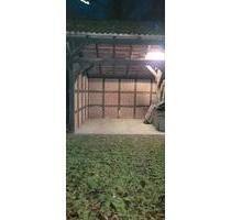 Garage offen Aussenbereich - 70,00&nbsp;EUR Miete, in Osnabrück (PLZ: 49090) Eversburg