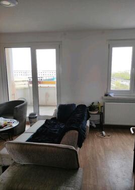 Foto - andere zur Miete in Schwedt (Oder)