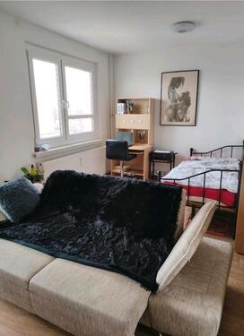 Foto - andere in Schwedt (Oder)