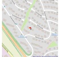 Nette 1,5 Zimmerwohnung - 339,00&nbsp;EUR Kaltmiete, ca.&nbsp; 45,14&nbsp;m&sup2; in Northeim (PLZ: 37154)