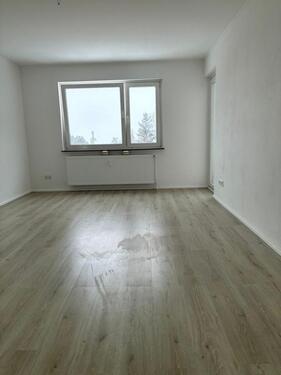 Foto - 1.5 Zimmer Etagenwohnung in Northeim