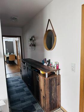 Foto - 6.5 Zimmer Doppelhaushälfte zum Kaufen in Pilsting