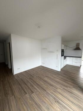Foto - Wunderschöne Wohnung in Unna Hemmerde zu vermieten 48 m² Balkon