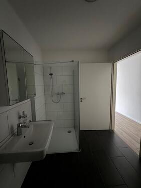 Foto - 1 Zimmer Etagenwohnung zur Miete in Unna