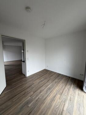 Foto - Etagenwohnung in Unna zur Miete