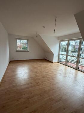 Foto - 3 Zimmer Etagenwohnung zur Miete in Schneverdingen