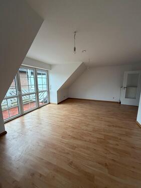 Foto - 3 Zimmer Etagenwohnung in Schneverdingen