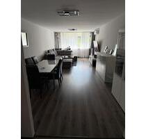 4 Zimmer Wohnung - 345.000,00&nbsp;EUR Kaufpreis, ca.&nbsp; 110,00&nbsp;m&sup2; in Offenbach am Main (PLZ: 63065)