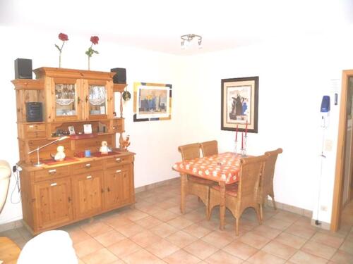 Foto - andere in Zingst