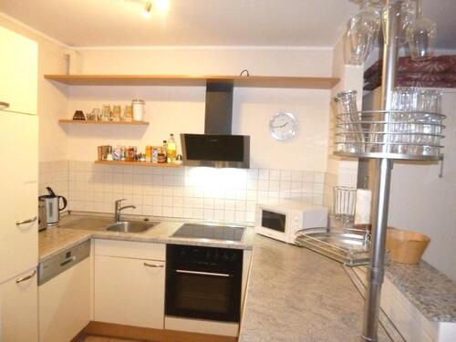 Foto - andere in Zingst zur Miete