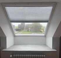 Mietwohnung frei 100qm - 1.300,00&nbsp;EUR Kaltmiete, ca.&nbsp; 100,00&nbsp;m&sup2; in Langenhorn (PLZ: 25842)