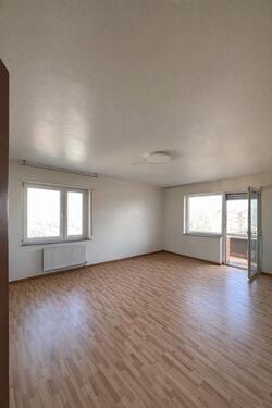 Foto - 4-Zimmer Wohnung - 1.027,00&nbsp;EUR Kaltmiete, ca.&nbsp; 75,00&nbsp;m&sup2;