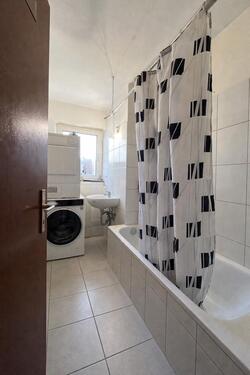 Foto - 4 Zimmer Etagenwohnung zur Miete in Bad Kreuznach