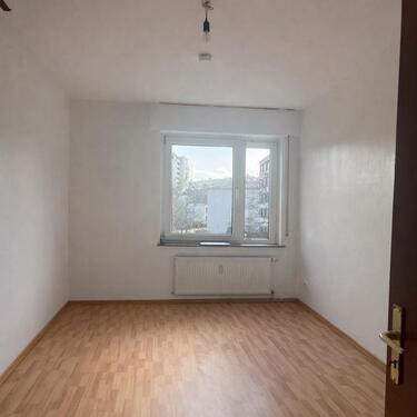 Foto - 4 Zimmer Etagenwohnung in Bad Kreuznach