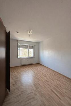 Foto - Etagenwohnung in Bad Kreuznach zur Miete