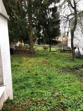 Foto - 4 Zimmer Reihenhaus zum Kaufen in Pausa-Mühltroff