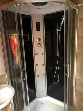 Foto - 4 Zimmer Reihenhaus in Pausa-Mühltroff