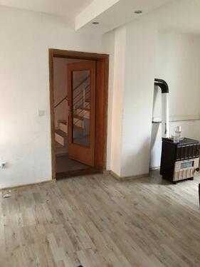 Foto - Reihenhaus in Pausa-Mühltroff zum Kaufen